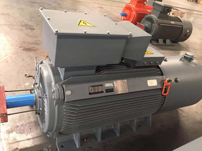 關(guān)于順昌-現(xiàn)代化微型電機(jī)廠(chǎng)家