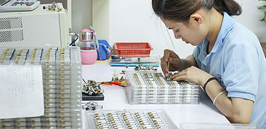 廠(chǎng)房設(shè)備