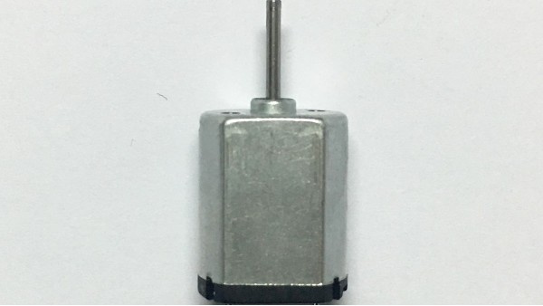 深圳微電機(jī)廠家為您揭秘：微電機(jī)在無人機(jī)與新能源的應(yīng)用