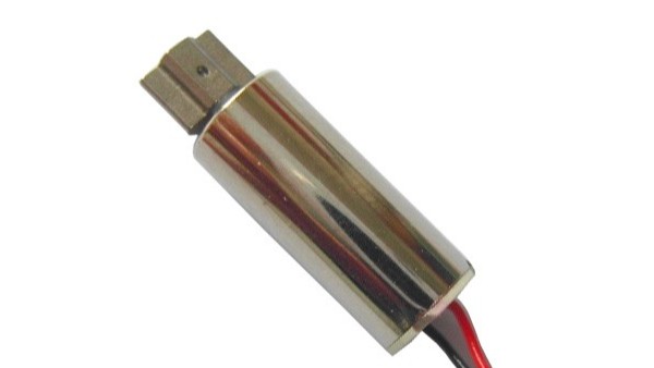 深圳空心杯電機(jī)廠家為您介紹:空心杯電機(jī)簡(jiǎn)介