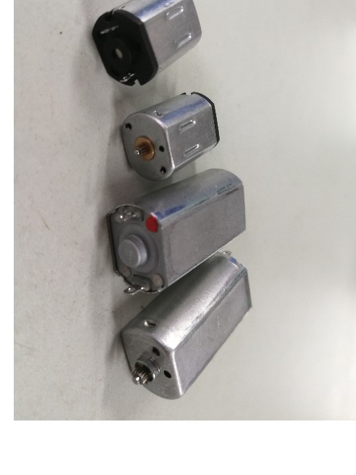 深圳微電機電機廠家為您揭秘：進口微電機清關(guān)手續(xù)，微電機進口流程 