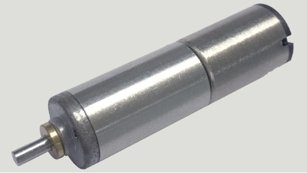 深圳減速電機廠家為您揭秘:精密行星減速電機與普通行星減速電機的區(qū)別