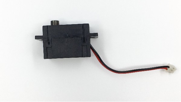 深圳質(zhì)量好的門鎖電機(jī)有哪些？深圳門鎖電機(jī)廠家為您揭秘