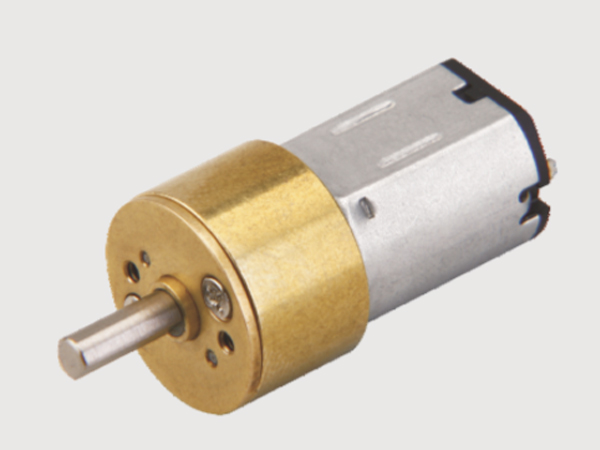 SCFF-N20AGR減速馬達(dá) SCFF-N20AGR減速馬達(dá)