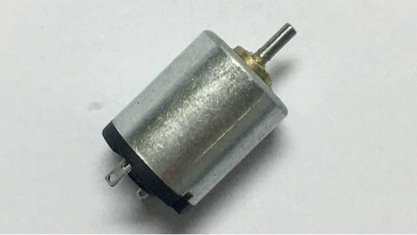 如何解決微電機(jī)在高速運(yùn)轉(zhuǎn)中給機(jī)身降溫，延長(zhǎng)微電機(jī)壽命？