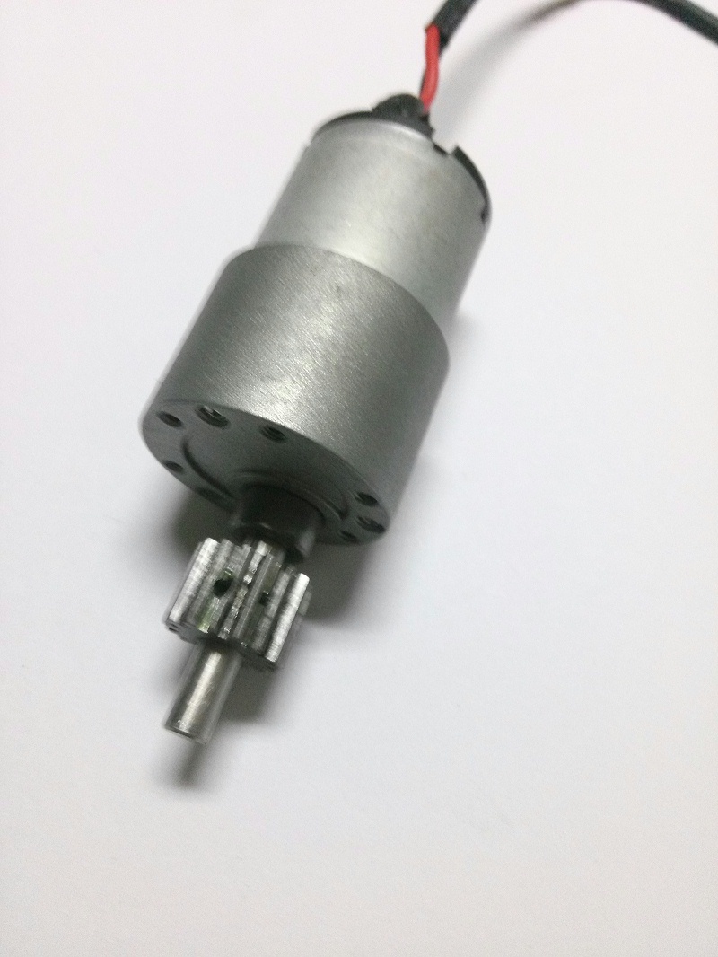 深圳汽車電機(jī)廠家