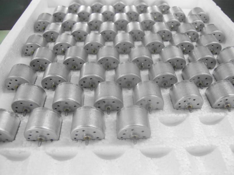 深圳微電機(jī)廠家