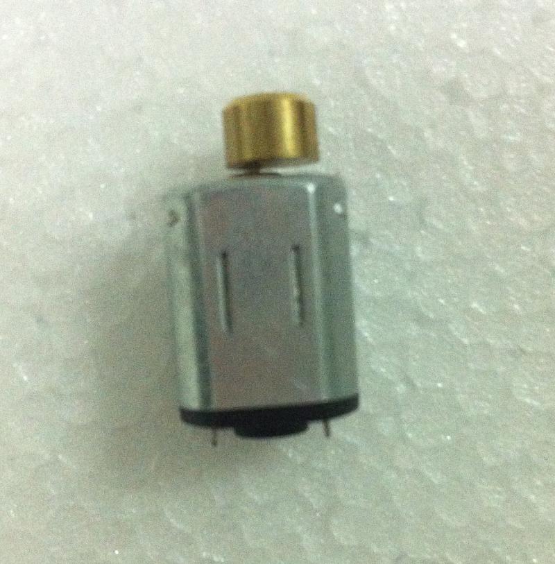 振動(dòng)電機(jī)