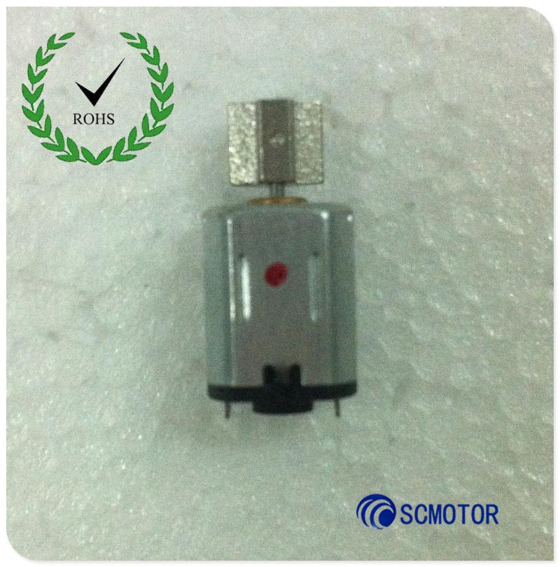 振動(dòng)電機(jī)