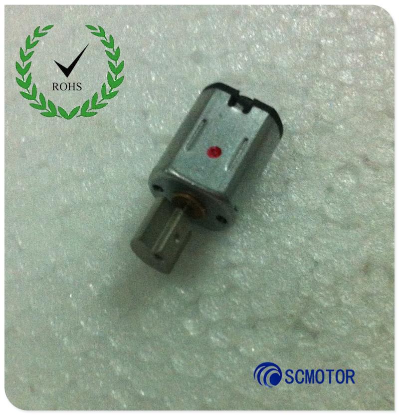 振動(dòng)電機(jī)