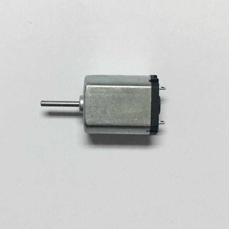 深圳微電機(jī)廠家