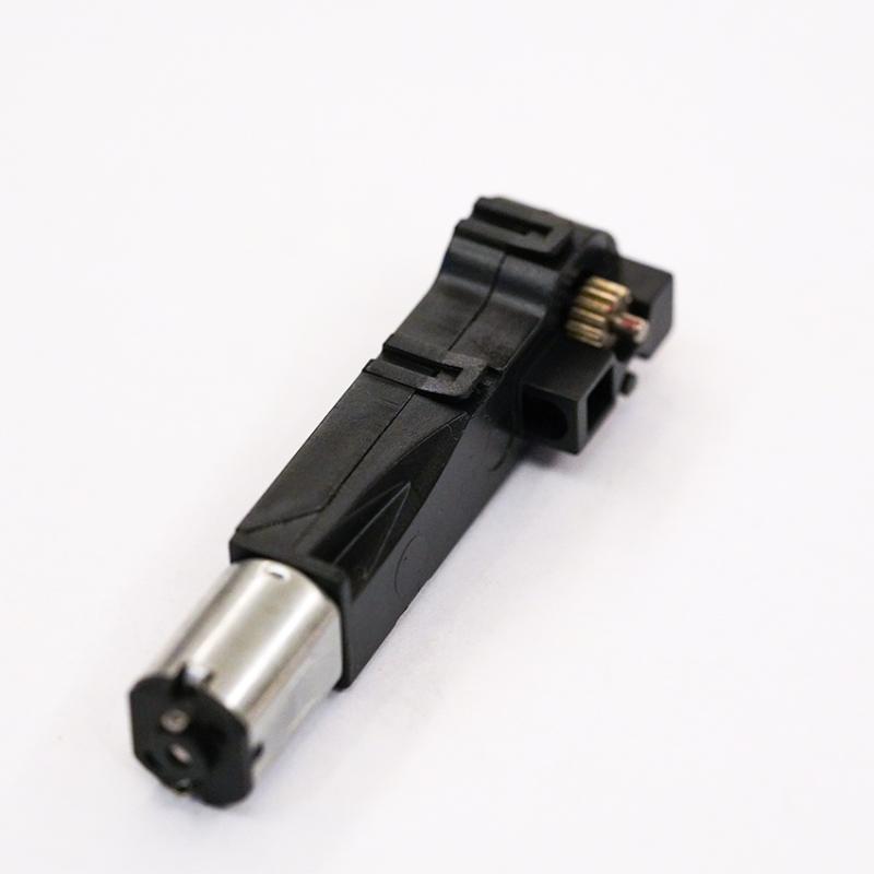 深圳無(wú)刷電機(jī)廠家