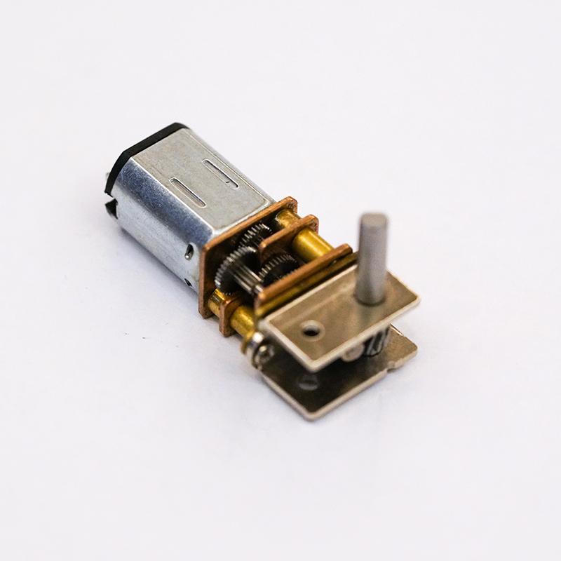 深圳無(wú)刷電機(jī)廠家