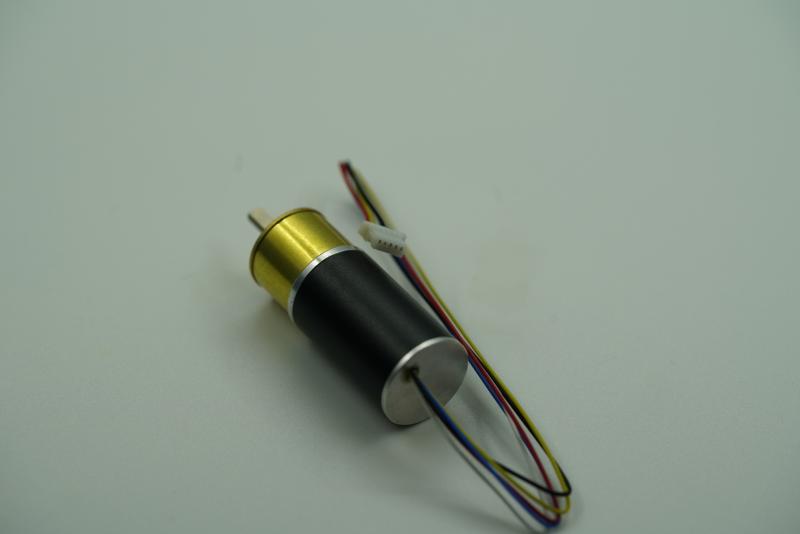 深圳無刷電機(jī)廠家