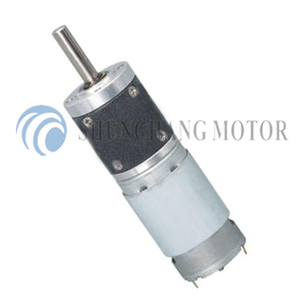 深圳馬達(dá)廠家