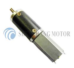 深圳馬達(dá)廠家