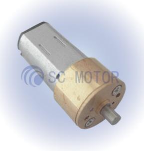 步進(jìn)電機(jī)