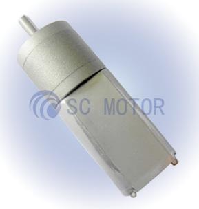 步進(jìn)電機(jī)