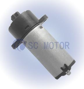 深圳步進(jìn)電機(jī)廠家