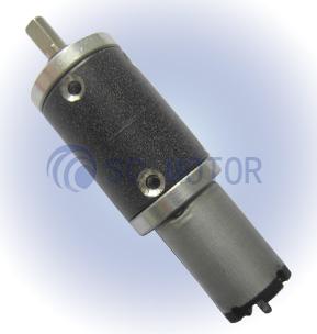 深圳步進(jìn)電機(jī)廠家