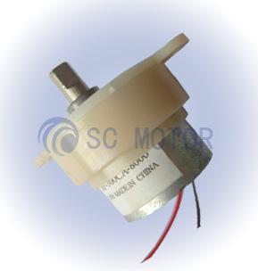 深圳步進(jìn)電機(jī)廠家