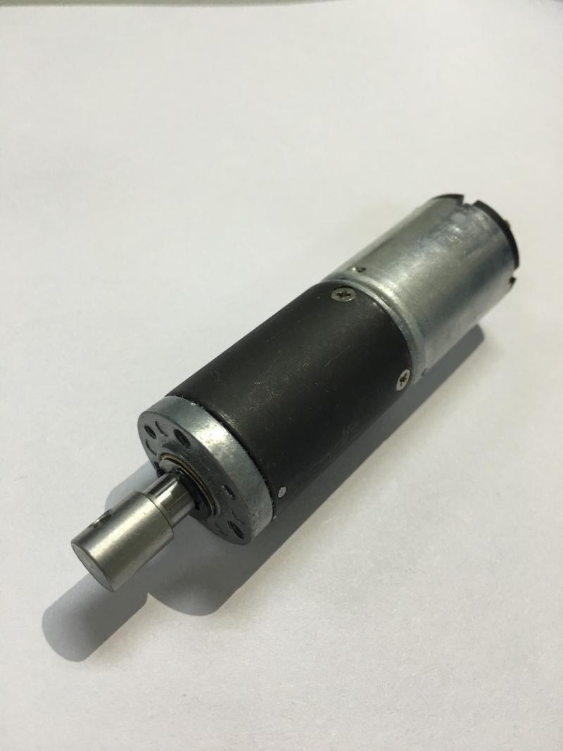 深圳空心杯電機(jī)廠家