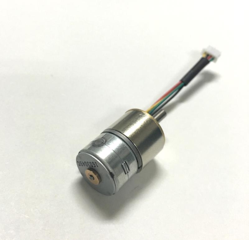 深圳減速步進(jìn)電機(jī)廠家