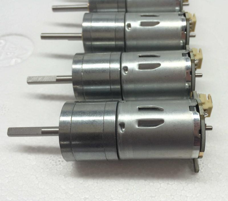 深圳新能源汽車電機(jī)廠家