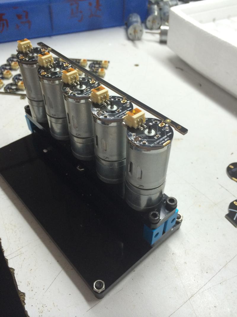 深圳新能源汽車電機(jī)廠家