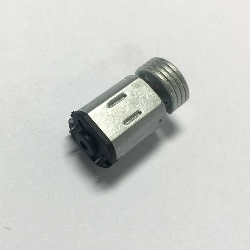 深圳振動(dòng)電機(jī)廠家