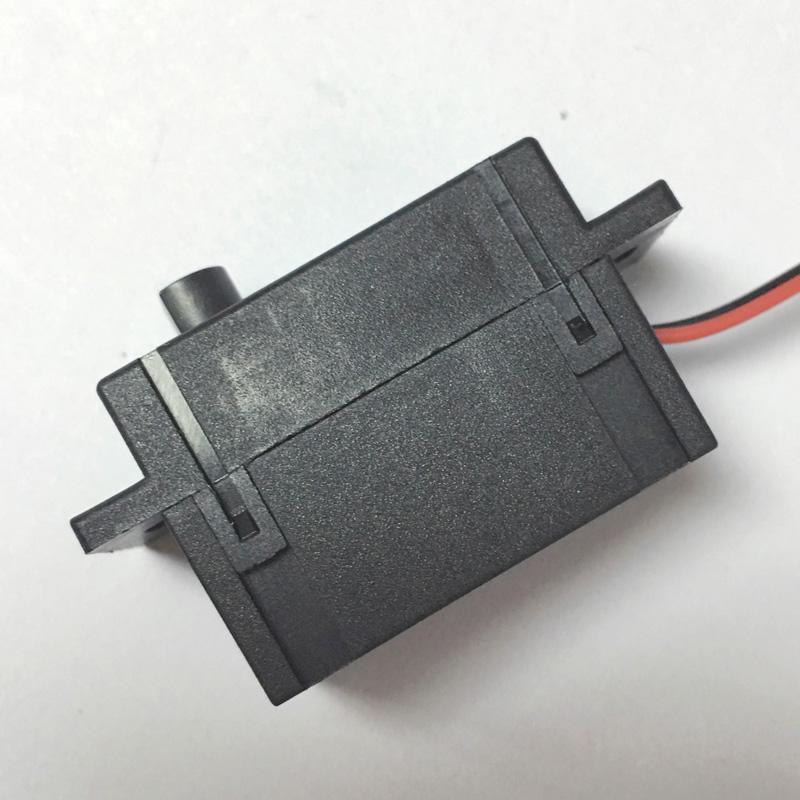 深圳微型減速電機(jī)廠家