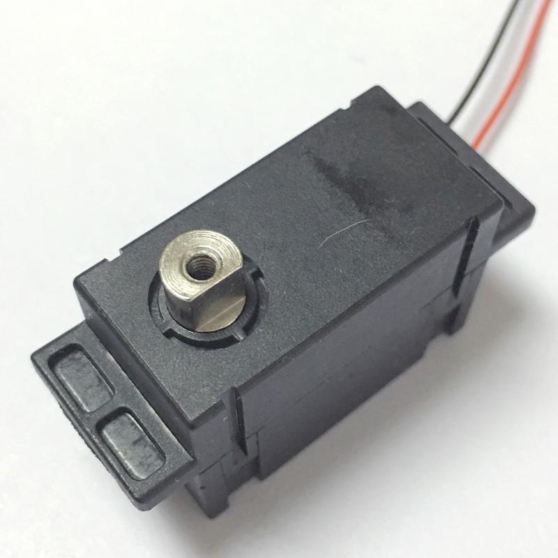 深圳微型減速電機(jī)廠家