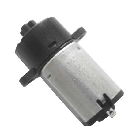 深圳齒輪減速電機(jī)廠家