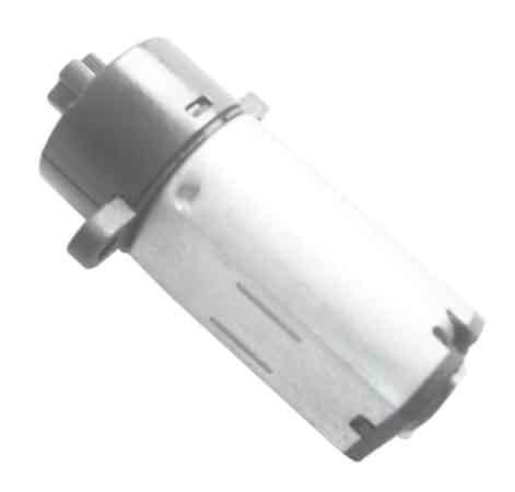 深圳齒輪減速電機(jī)廠家