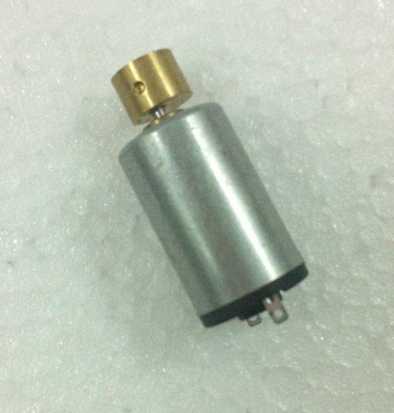 深圳微型減速電機(jī)廠(chǎng)家