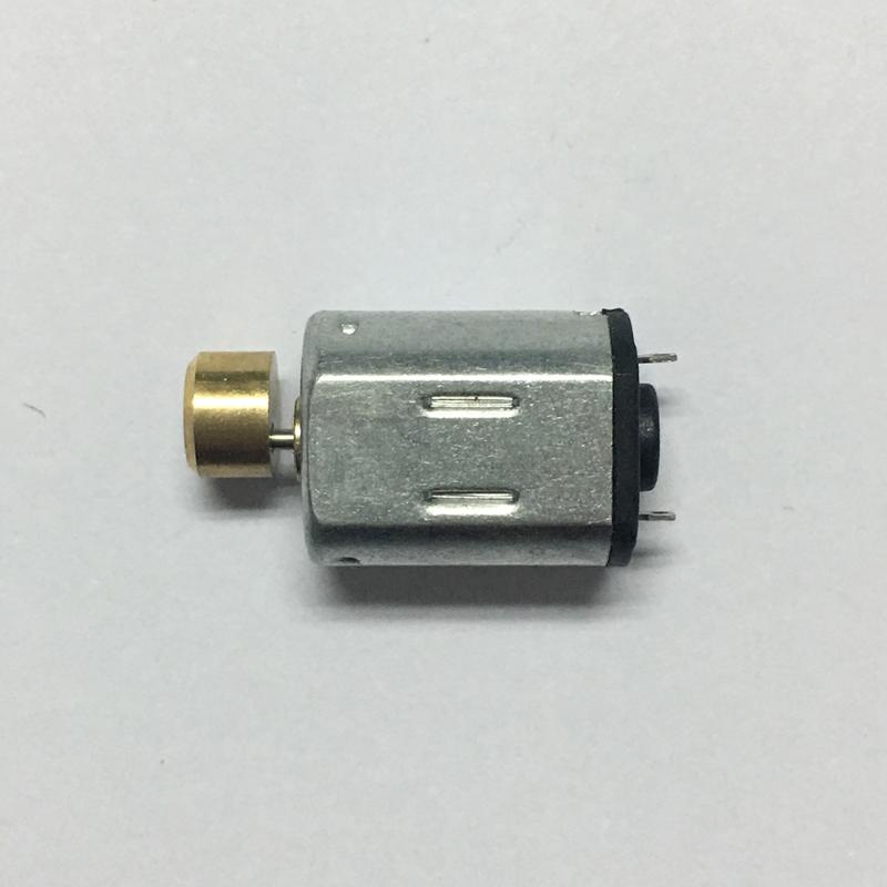 深圳振動(dòng)電機(jī)廠家