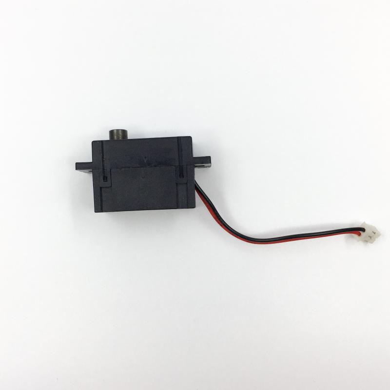 深圳門鎖電機(jī)廠家