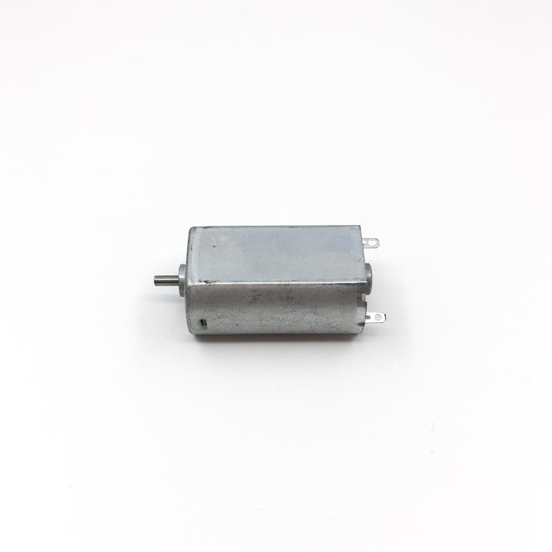 深圳直流電機(jī)廠家