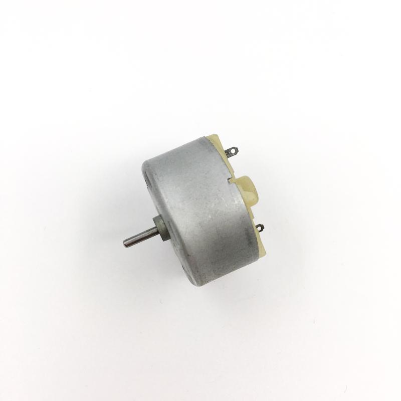 深圳直流電機(jī)廠家