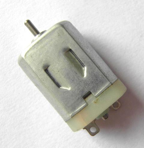 深圳小電機(jī)廠家