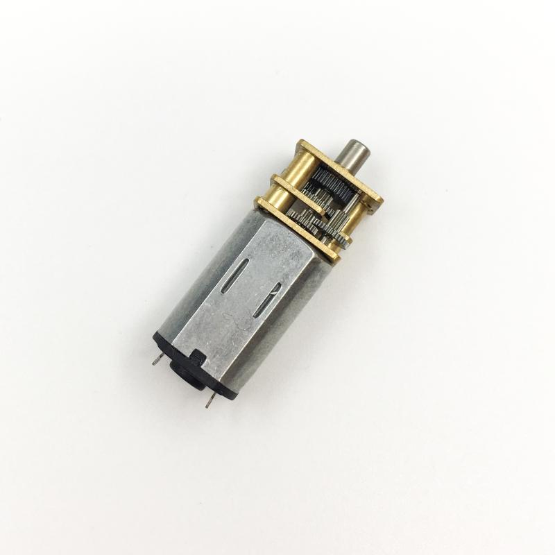 深圳減速電機(jī)廠家