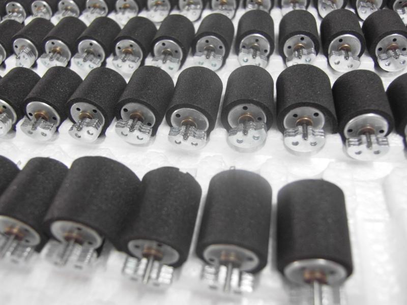 深圳微電機(jī)廠家