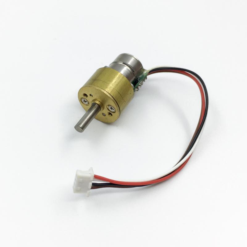 深圳步進(jìn)電機(jī)減速器廠家