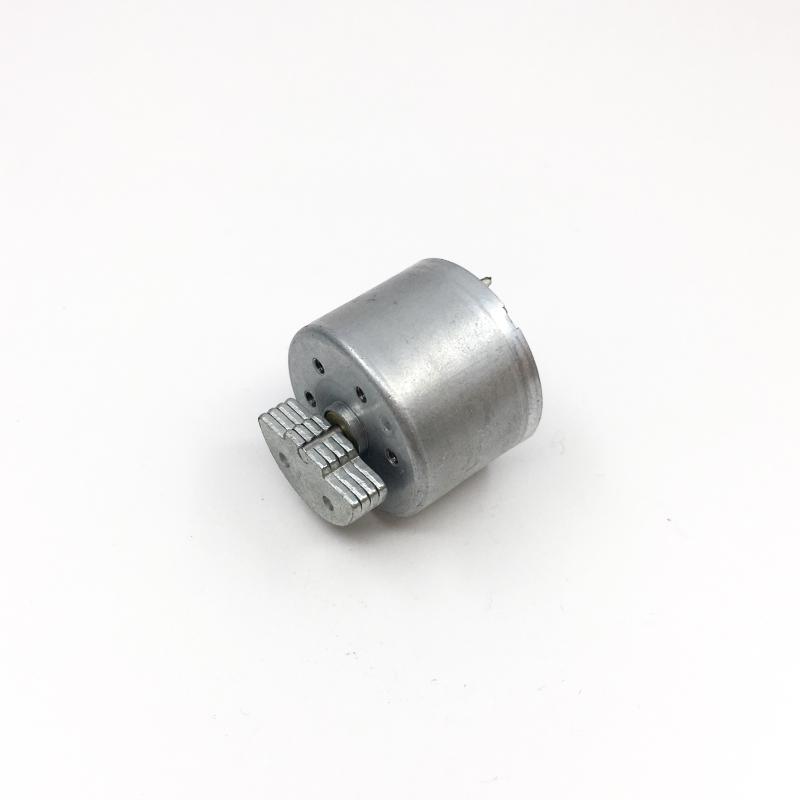 深圳振動電機(jī)廠家