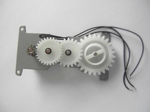 深圳無(wú)刷直流電機(jī)廠家