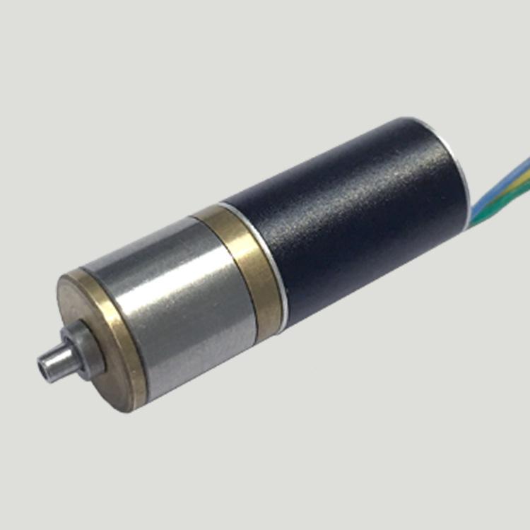 深圳減速電機(jī)廠家