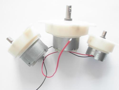 深圳減速電機(jī)廠家