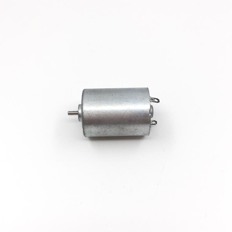 深圳微電機(jī)廠家