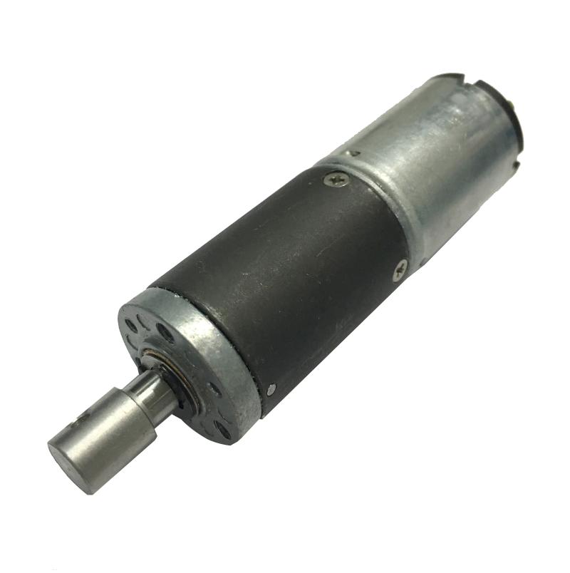 深圳減速電機(jī)廠家