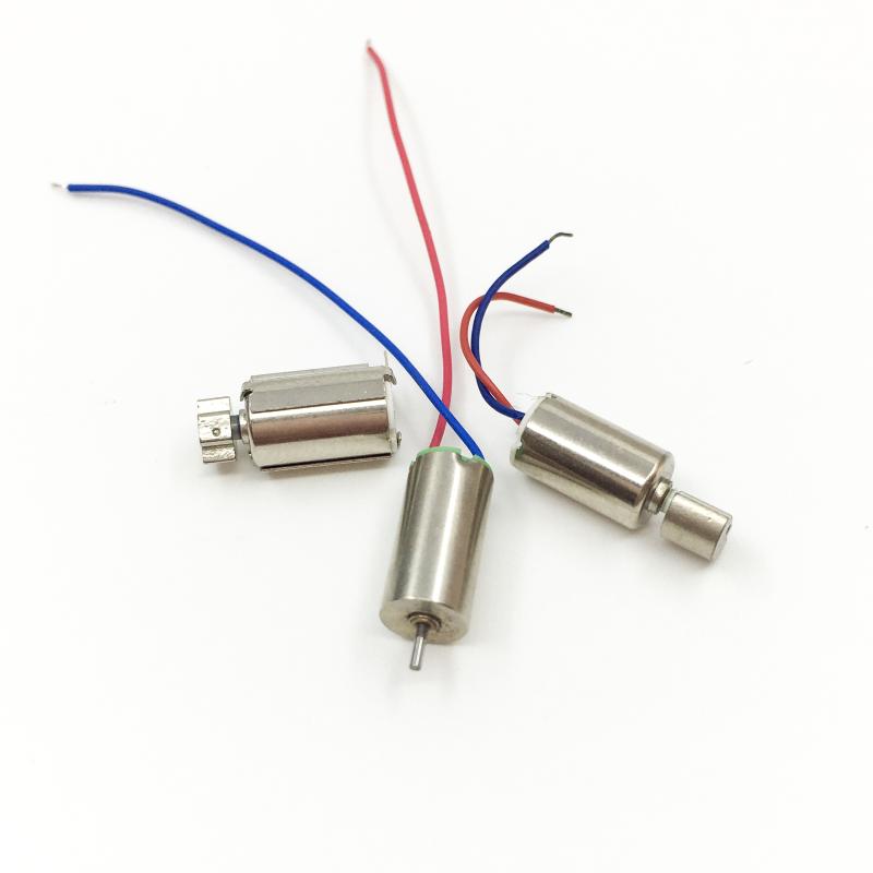 深圳空心杯廠(chǎng)家